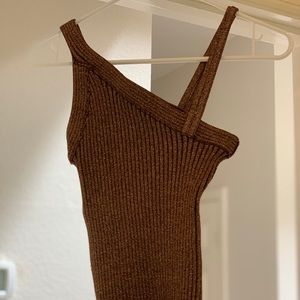 Sexy top